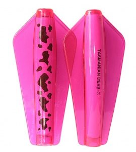 Tassie Devil Lure 52mm 13.5gram - Sportinglife Turangi